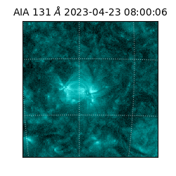 saia - 2023-04-23T08:00:06.639000