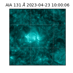 saia - 2023-04-23T10:00:06.622000