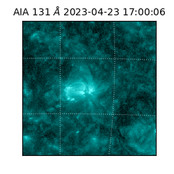 saia - 2023-04-23T17:00:06.622000