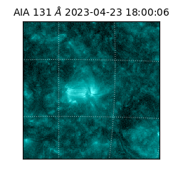 saia - 2023-04-23T18:00:06.630000