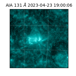 saia - 2023-04-23T19:00:06.622000