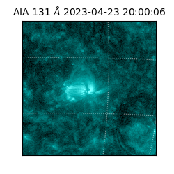 saia - 2023-04-23T20:00:06.622000