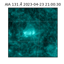 saia - 2023-04-23T21:00:30.622000