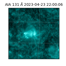 saia - 2023-04-23T22:00:06.615000