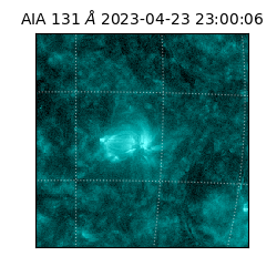 saia - 2023-04-23T23:00:06.622000