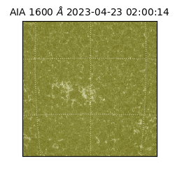 saia - 2023-04-23T02:00:14.118000