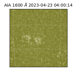 saia - 2023-04-23T04:00:14.126000