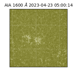 saia - 2023-04-23T05:00:14.126000