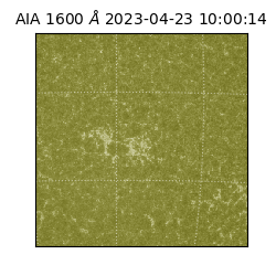 saia - 2023-04-23T10:00:14.126000