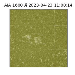 saia - 2023-04-23T11:00:14.129000