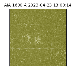 saia - 2023-04-23T13:00:14.126000