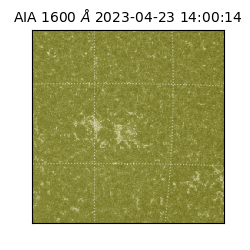 saia - 2023-04-23T14:00:14.126000