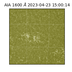 saia - 2023-04-23T15:00:14.126000