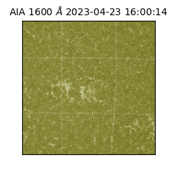 saia - 2023-04-23T16:00:14.126000