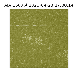 saia - 2023-04-23T17:00:14.125000