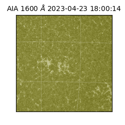 saia - 2023-04-23T18:00:14.130000