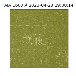 saia - 2023-04-23T19:00:14.126000