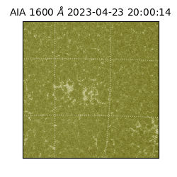 saia - 2023-04-23T20:00:14.126000