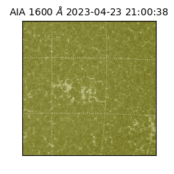 saia - 2023-04-23T21:00:38.126000