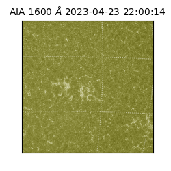 saia - 2023-04-23T22:00:14.121000