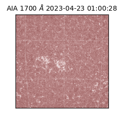 saia - 2023-04-23T01:00:28.749000