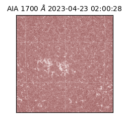 saia - 2023-04-23T02:00:28.749000