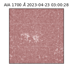 saia - 2023-04-23T03:00:28.745000