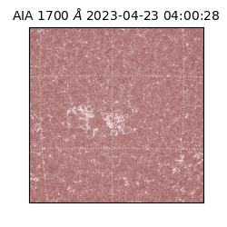 saia - 2023-04-23T04:00:28.739000