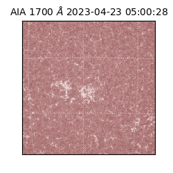 saia - 2023-04-23T05:00:28.740000