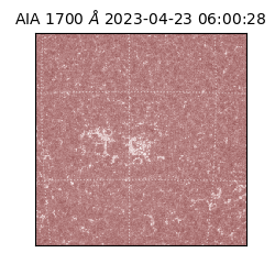 saia - 2023-04-23T06:00:28.745000