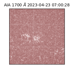 saia - 2023-04-23T07:00:28.745000