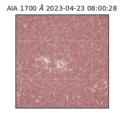 saia - 2023-04-23T08:00:28.745000