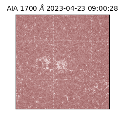 saia - 2023-04-23T09:00:28.746000