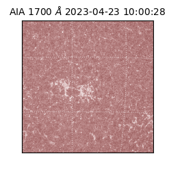 saia - 2023-04-23T10:00:28.746000