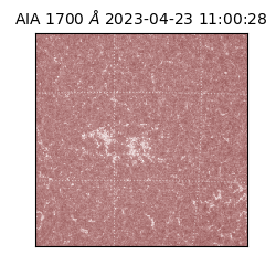 saia - 2023-04-23T11:00:28.745000