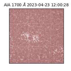 saia - 2023-04-23T12:00:28.745000