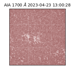 saia - 2023-04-23T13:00:28.746000