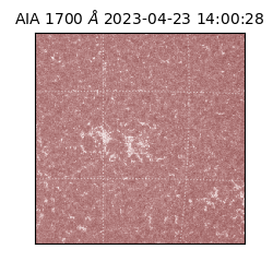 saia - 2023-04-23T14:00:28.747000