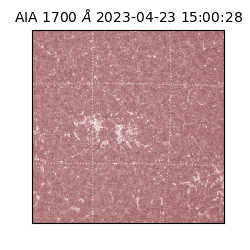 saia - 2023-04-23T15:00:28.747000