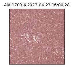 saia - 2023-04-23T16:00:28.745000