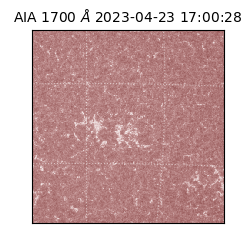 saia - 2023-04-23T17:00:28.747000