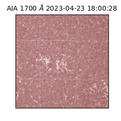 saia - 2023-04-23T18:00:28.734000