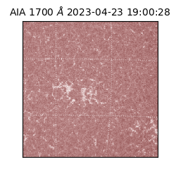 saia - 2023-04-23T19:00:28.746000