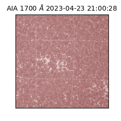 saia - 2023-04-23T21:00:28.746000