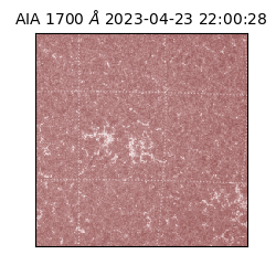 saia - 2023-04-23T22:00:28.739000