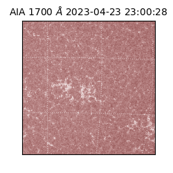 saia - 2023-04-23T23:00:28.745000