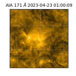 saia - 2023-04-23T01:00:09.350000