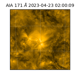 saia - 2023-04-23T02:00:09.342000