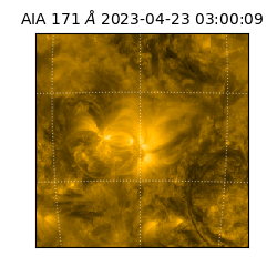 saia - 2023-04-23T03:00:09.350000