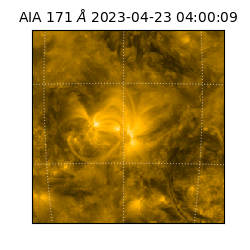 saia - 2023-04-23T04:00:09.350000